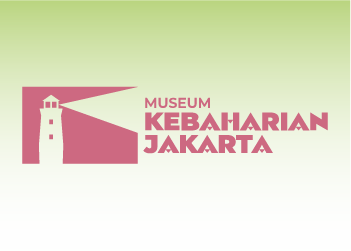 Project 2