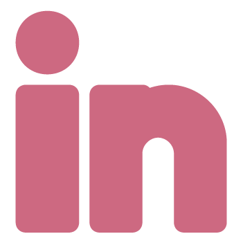 linkedin